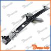 Lève vitre gauche arrière pour BMW | EPS-BM-005S, 951903